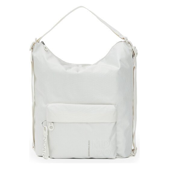 Mandarina Duck Sac à bandoulière 32 cm