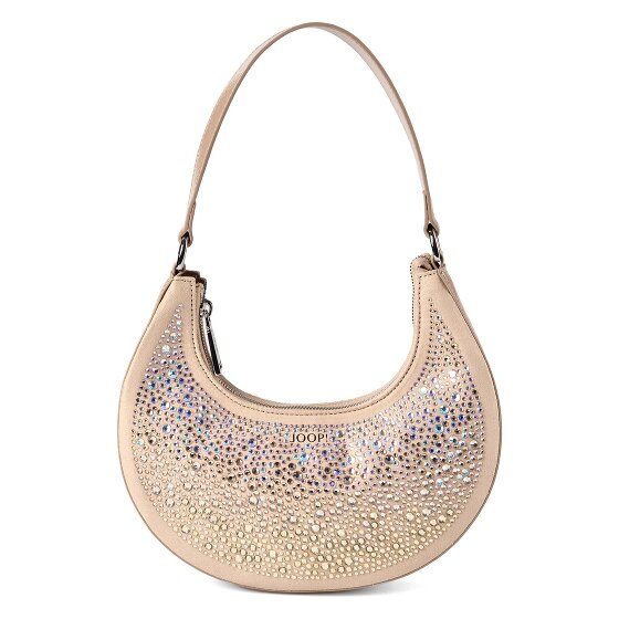 Joop! Gioiello Sac à bandoulière 25 cm