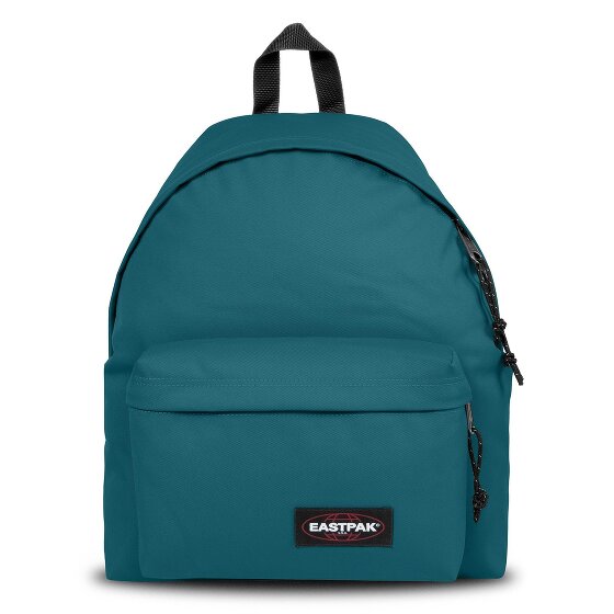 Eastpak Padded Pak'r Daypack 40 cm