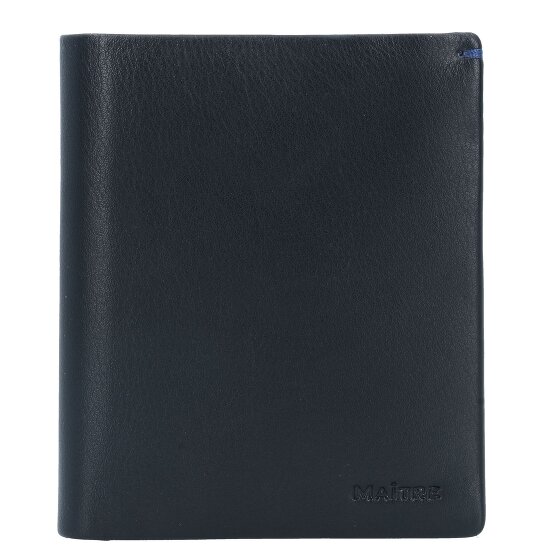 Maître Herrstein Humbert Porte-monnaie Cuir 10 cm
