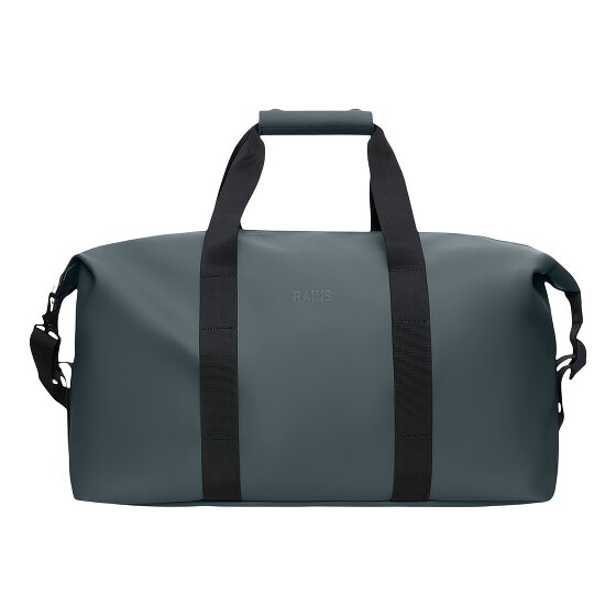Rains Hilo Sac de voyage Weekender 52 cm