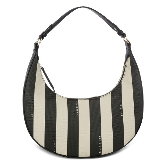 bugatti Cleo Sac à bandoulière 31 cm