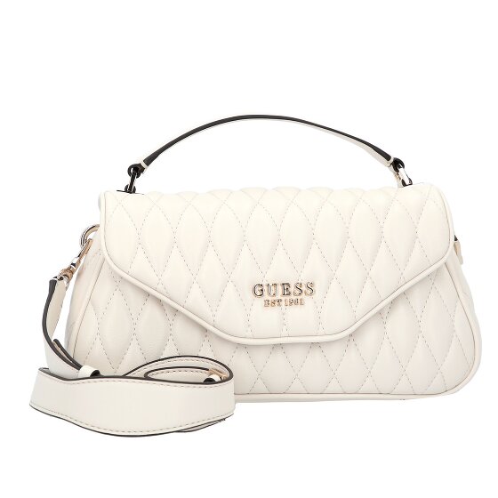 Guess Valla Sac à bandoulière 28 cm