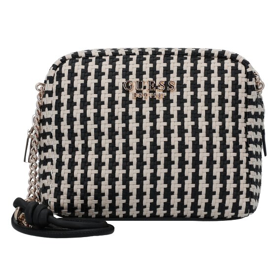 Guess Mirema Sac à bandoulière 20 cm
