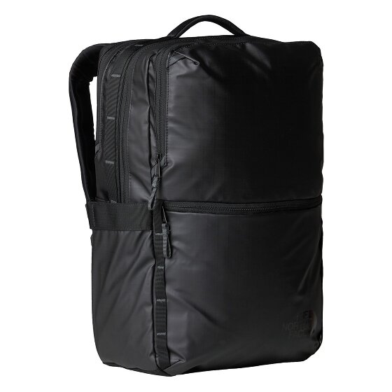 The North Face Base Camp Daypack 46 cm Compartiment pour ordinateur portable