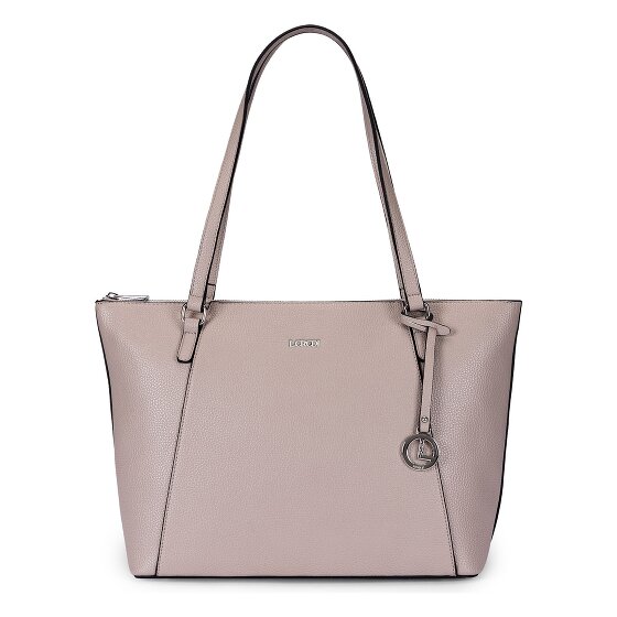 L.Credi Michaela Sac de shopper 42 cm