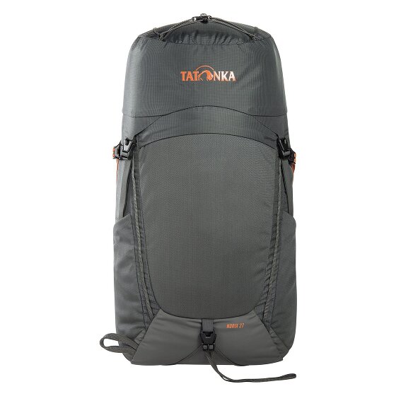 Tatonka Norix 27 L Sac à dos de trekking 58 cm