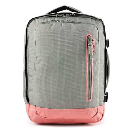 American Tourister Take2Cabin Sac à dos de randonnée 40 cm
