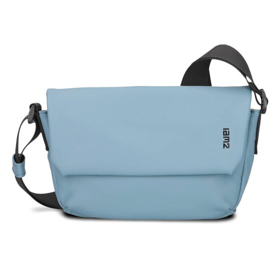Zwei Cargo Besace 26 cm