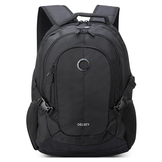 Delsey Paris Element Navigator sac à dos 47 cm compartiment pour ordinateur portable