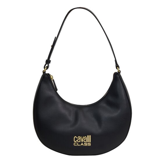 Cavalli Class Angela Sac à bandoulière 29 cm