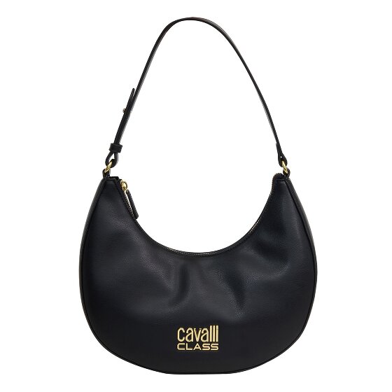 Cavalli Class Angela Sac à bandoulière 29 cm