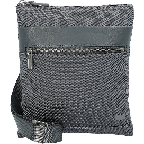 Roncato Sac à bandoulière Arizona 23 cm