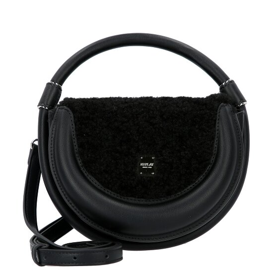 Replay Sac à main 21 cm