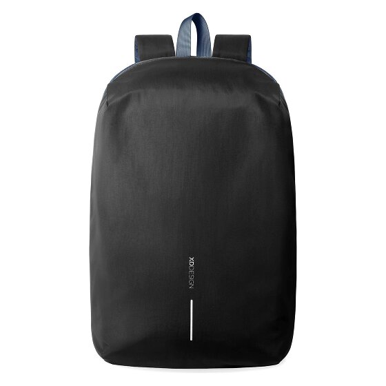 XD Design Sac à dos réversible 46 cm pour ordinateur portable
