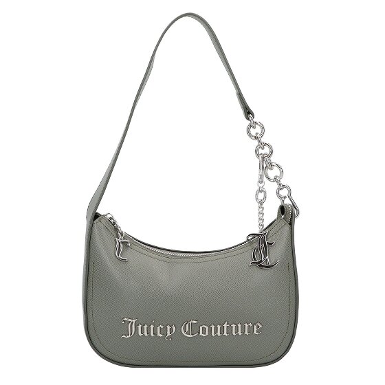 Juicy Couture Jasmine Sac à bandoulière 24.5 cm