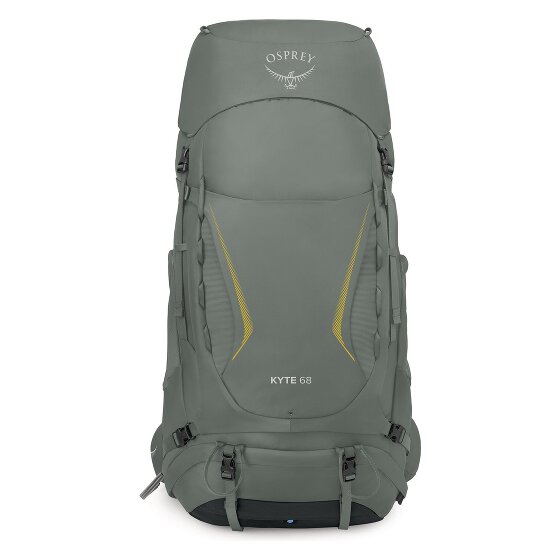Osprey Kyte 68 Sac à dos de randonnée WXS-S 75 cm