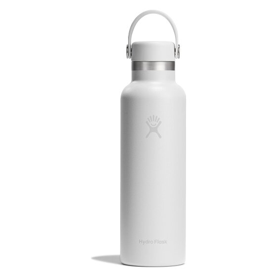 Hydro Flask Gourde Hydration Standard Flex Cap 621 ml