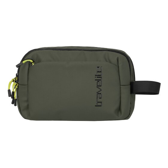 Travelite Briize Trousse de toilette 17 cm