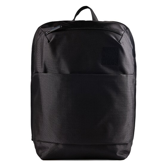 Mandarina Duck District Daypack 40 cm Compartiment ordinateur