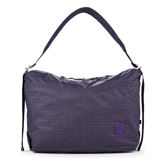 Fjällräven High Coast Sac à bandoulière 38 cm