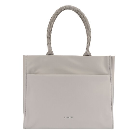 Bogner Klosters Sac de shopper 41 cm