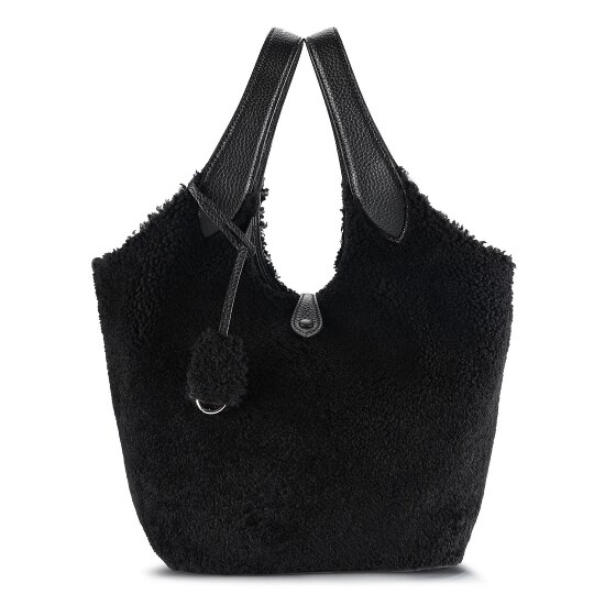 POLO RALPH LAUREN Polo Play Sac à bandoulière 39.5 cm
