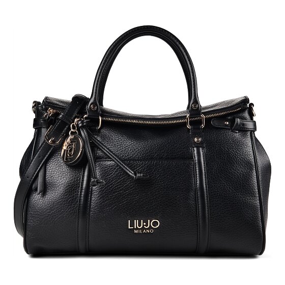 Liu Jo Taila Sac à main 36 cm