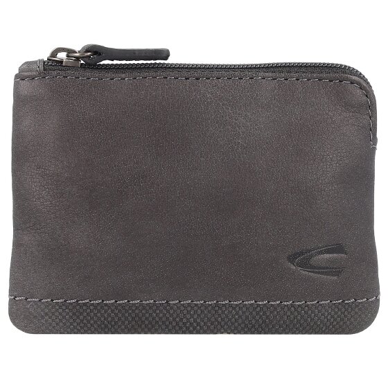 camel active Nimbus Étui à clés Cuir 11 cm