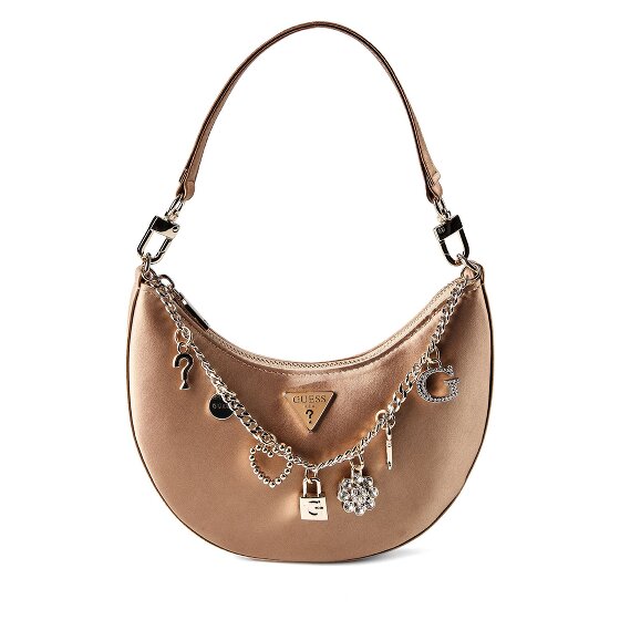 Guess Tasmin Sac à main 21 cm