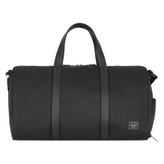Herschel Novel Sac de voyage Weekender 52 cm
