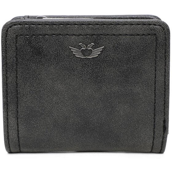 Fritzi aus Preußen Fritzi11 Aurelie Vintage Porte-monnaie 11.5 cm