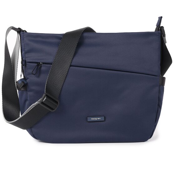 Hedgren Nova Milky Way sac à bandoulière 32 cm