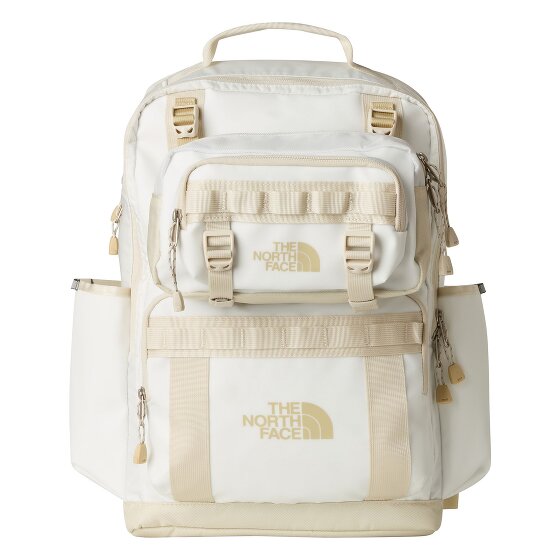 The North Face Base Camp Sac à dos de randonnée 47 cm