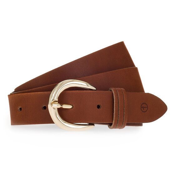 Tamaris Ceinture Cuir