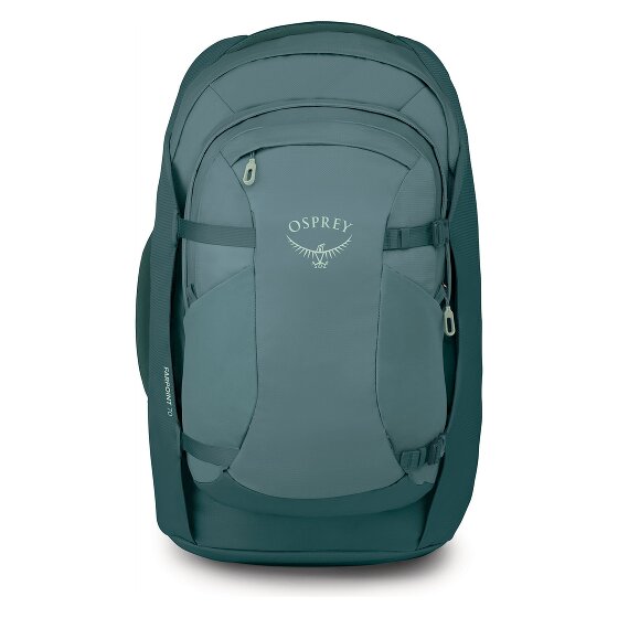 Osprey Farpoint 70 L Sac à dos de voyage 65 cm