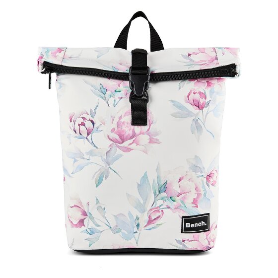 Bench Daypack 34 cm Compartiment pour ordinateur portable