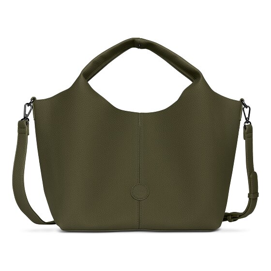 bugatti Zoe Sac de shopper 48 cm