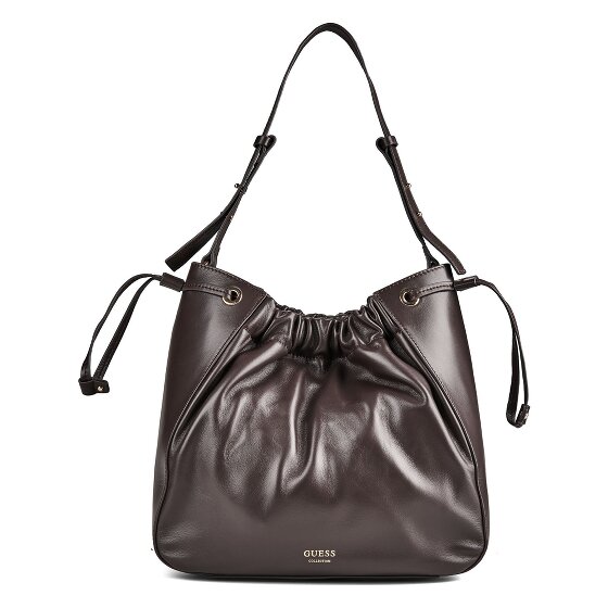 Guess Helene Sac à bandoulière 29 cm