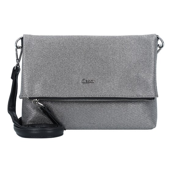 Gabor Jasmina Sac à bandoulière 24 cm