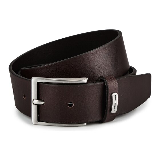 Strellson Ceinture Cuir véritable