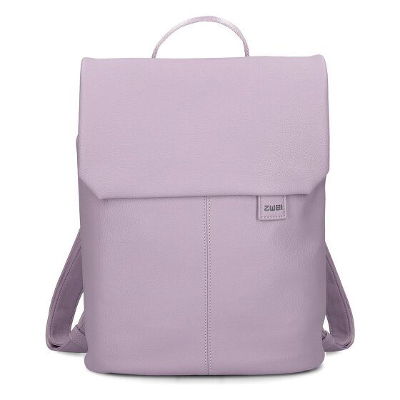 Zwei Mademoiselle.M Daypack 35 cm Compartiment ordinateur