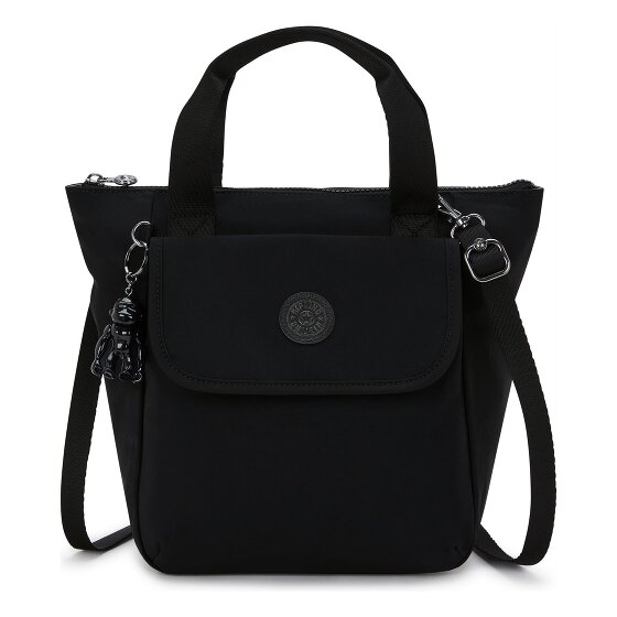 Kipling Basic Elevated Awakea Sac à main 26 cm