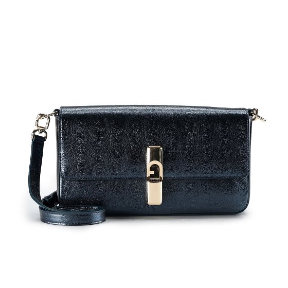 Furla Iride Sac à bandoulière S Cuir 24 cm
