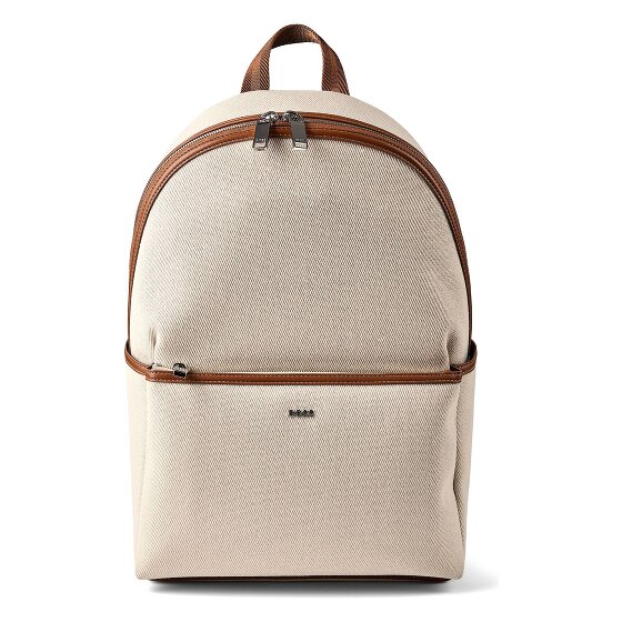Boss Dakkar Daypack 42 cm Compartiment ordinateur