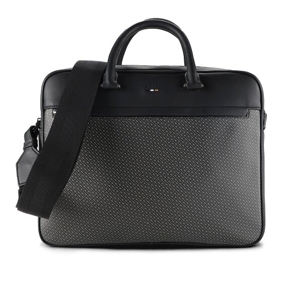 Boss Ray Porte-documents 38 cm Compartiment pour ordinateur portable