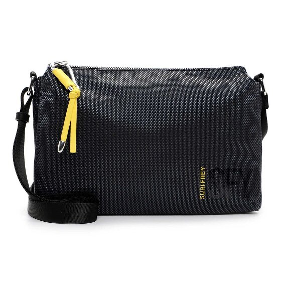 Suri Frey SFY Suri Sports Marry Sac à bandoulière 31 cm