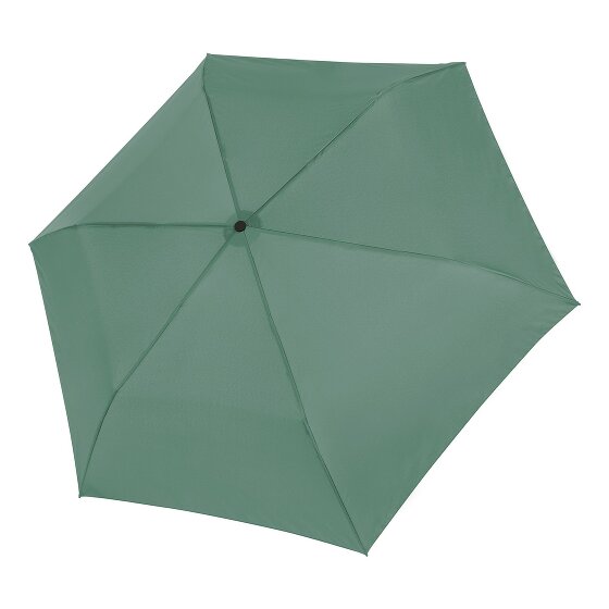 Doppler Zero 99 Mini Parapluie de poche 21 cm