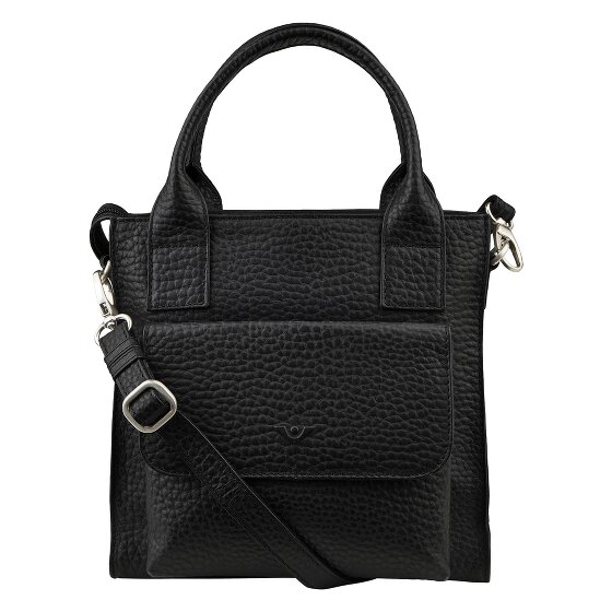 Voi Hirsch Jolena Sac à main Cuir véritable 23.5 cm