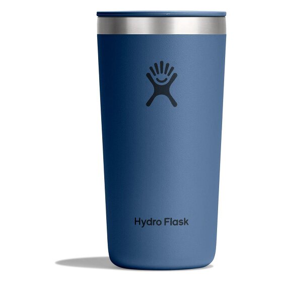 Hydro Flask Tumblers All Around Gourde 350 ml